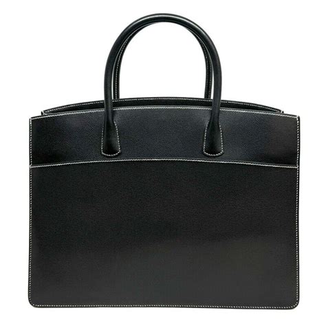 hermes bombay bag|hermes whitebus tote bag.